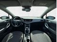 OPEL ASTRA K