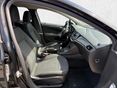 OPEL ASTRA K