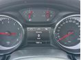 OPEL ASTRA K