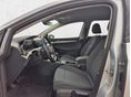 VOLKSWAGEN GOLF VIII