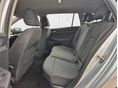 VOLKSWAGEN GOLF VIII
