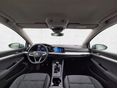 VOLKSWAGEN GOLF VIII