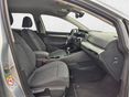 VOLKSWAGEN GOLF VIII