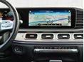 MERCEDES-BENZ GLE 400