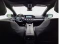 MERCEDES-BENZ GLE 400