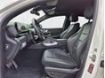 MERCEDES-BENZ GLE 400
