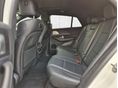 MERCEDES-BENZ GLE 400