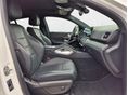 MERCEDES-BENZ GLE 400