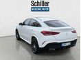 MERCEDES-BENZ GLE 400