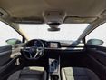 VOLKSWAGEN GOLF VIII