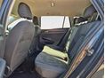 VOLKSWAGEN GOLF VIII