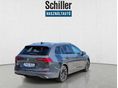 VOLKSWAGEN GOLF VIII