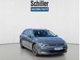 VOLKSWAGEN GOLF VIII