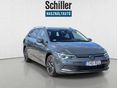 VOLKSWAGEN GOLF VIII
