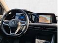 VOLKSWAGEN GOLF VIII