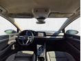 VOLKSWAGEN GOLF VIII