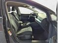 VOLKSWAGEN GOLF VIII