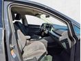 VOLKSWAGEN GOLF VIII