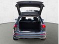 VOLKSWAGEN GOLF VIII