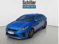 KIA PRO CEE'D