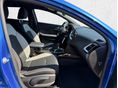 KIA PRO CEE'D