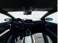 KIA PRO CEE'D