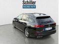 VOLKSWAGEN GOLF VIII