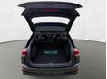 VOLKSWAGEN GOLF VIII