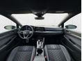 VOLKSWAGEN GOLF VIII