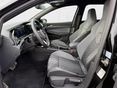 VOLKSWAGEN GOLF VIII