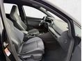 VOLKSWAGEN GOLF VIII