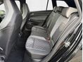 VOLKSWAGEN GOLF VIII