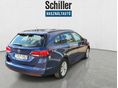 OPEL ASTRA K