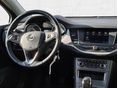 OPEL ASTRA K