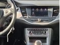 OPEL ASTRA K