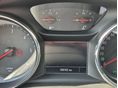 OPEL ASTRA K
