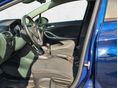 OPEL ASTRA K