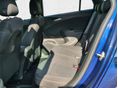 OPEL ASTRA K