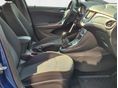 OPEL ASTRA K