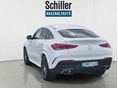 MERCEDES-BENZ GLE 400