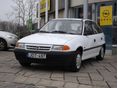 OPEL ASTRA F