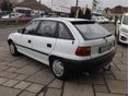 OPEL ASTRA F