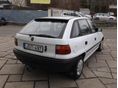 OPEL ASTRA F