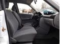 OPEL ASTRA F