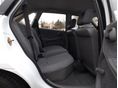 OPEL ASTRA F