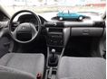 OPEL ASTRA F
