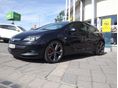 OPEL ASTRA J