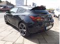 OPEL ASTRA J