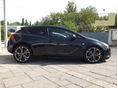 OPEL ASTRA J