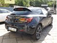 OPEL ASTRA J